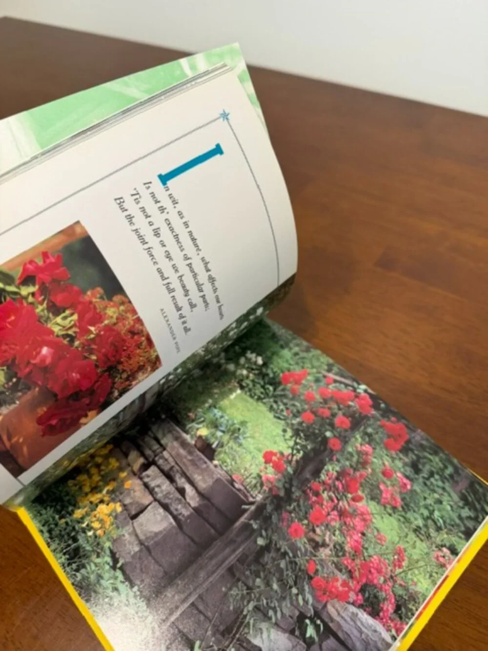 Mary Emmerling’s American Country Gardens